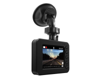 Navitel MSR550 NV FullHD/2"/140 - 1283387 - zdjęcie 6